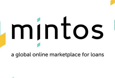 Mintos