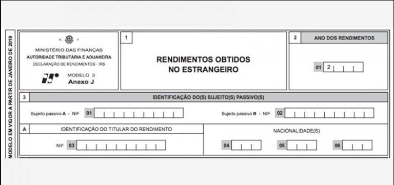 Anexo J Formulario Consejos