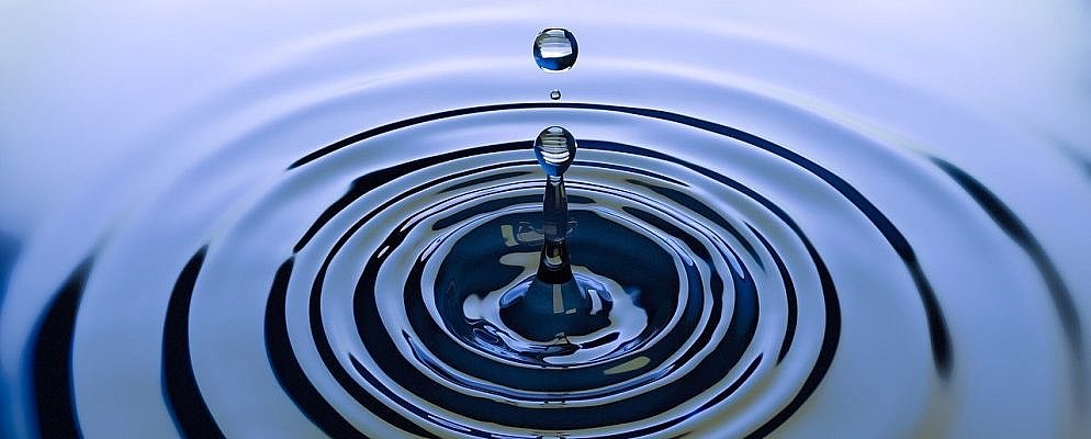 Equanimity in stock markets