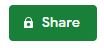 Botão Share Google Sheets