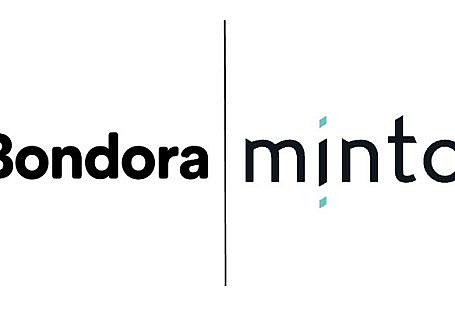 Mintos e Bondora