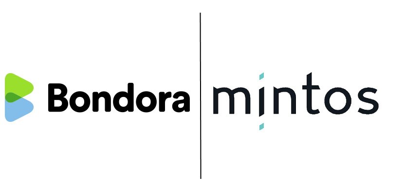Mintos e Bondora