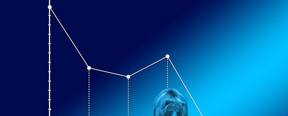 Bear Market Stop Loss