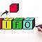 FIFO - First In First Out